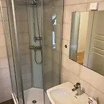 דירה Sirdal