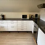 Sirdal * Tjørhom