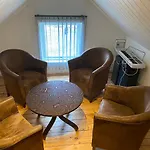 Sirdal *