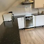 Sirdal Апартаменты