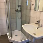 דירה Sirdal
