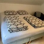 דירה Sirdal