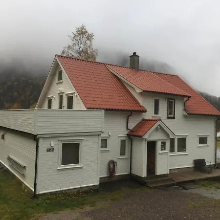 Sirdal