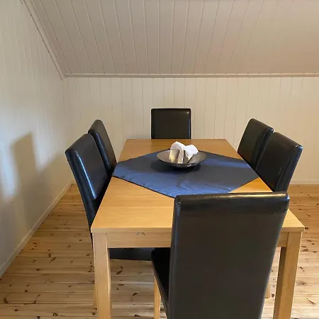 Sirdal