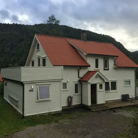 Sirdal *